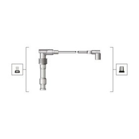 Rückleuchte 714025420701 von MAGNETI MARELLI günstig für 48,82 € online kaufen