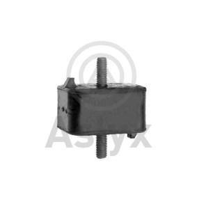 Compre Suspensão, caixa de velocidades da Aslyx AS-200186 a um preço baixo por 10,85 €