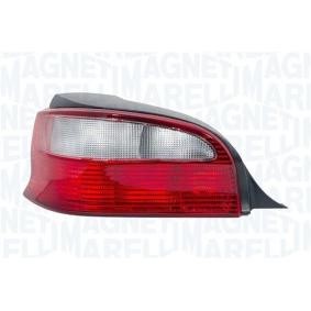 Rückleuchte 714025420801 von MAGNETI MARELLI günstig für 48,82 € online kaufen