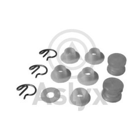 Acquista Kit riparazione, Leva cambio da Aslyx AS-200201 a buon mercato per soli 5,77 €