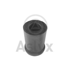 Acquista Bronzina cuscinetto, Molla a balestra da Aslyx AS-200306 a buon mercato per soli 2,94 €