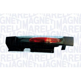 Rückleuchte 714025460712 von MAGNETI MARELLI günstig für 112,62 € online kaufen