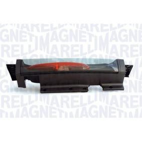 Rückleuchte 714025460804 von MAGNETI MARELLI günstig für 118,47 € online kaufen