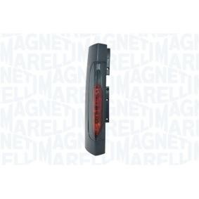 Rückleuchte 714025460806 von MAGNETI MARELLI günstig für 85,17 € online kaufen