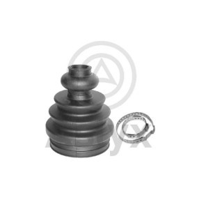 Achsmanschette des Herstellers Aslyx - Originalware Artikelnummer: AS-200599