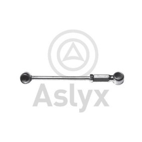 Reparatursatz, Schalthebel AS-200746 TATA (TELCO) von Aslyx