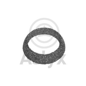 Auspuffdichtung des Herstellers Aslyx - Originalware Artikelnummer: AS-200764