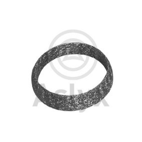 Auspuffdichtung des Herstellers Aslyx - Originalware Artikelnummer: AS-200786