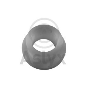 Buchse, Lenkhebelwelle des Herstellers Aslyx - Originalware Artikelnummer: AS-200795