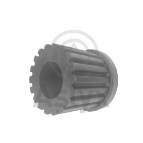 Acquista Supporto, Molla a balestra da Aslyx AS-200799 a buon mercato per soli 3,16 €