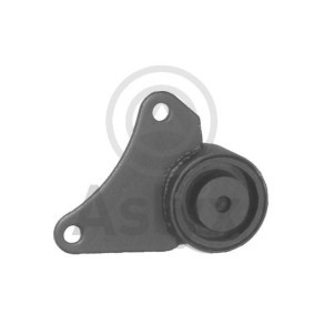 Compre Suspensão, caixa de velocidades da Aslyx AS-200905 a um preço baixo por 15,00 €
