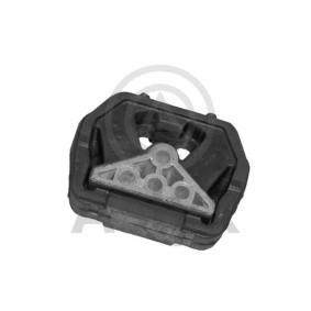 Compre Suspensão, caixa de velocidades da Aslyx AS-200909 a um preço baixo por 19,79 €