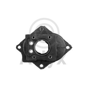 Acquista Flangia, Carburatore da Aslyx AS-200922 a buon mercato per soli 14,32 €