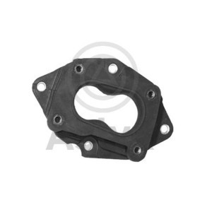 Acquista Flangia, Carburatore da Aslyx AS-200923 a buon mercato per soli 31,58 €