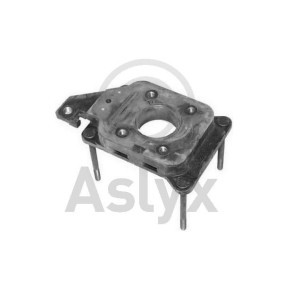 Acquista Flangia, Carburatore da Aslyx AS-200926 a buon mercato per soli 26,35 €
