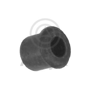 Dichtung, Kühlmittelflansch des Herstellers Aslyx - Originalware Artikelnummer: AS-200939