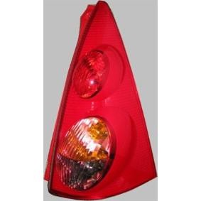 Rückleuchte 714025680804 von MAGNETI MARELLI günstig für 46,61 € online kaufen