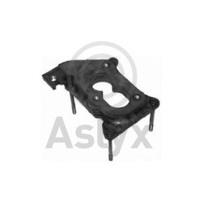 Acquista Flangia, Carburatore da Aslyx AS-200983 a buon mercato per soli 36,62 €