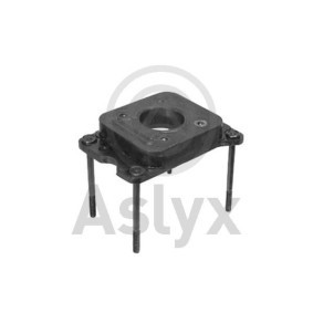 Acquista Flangia, Carburatore da Aslyx AS-201011 a buon mercato per soli 38,77 €