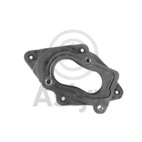 Acquista Flangia, Carburatore da Aslyx AS-201031 a buon mercato per soli 24,04 €