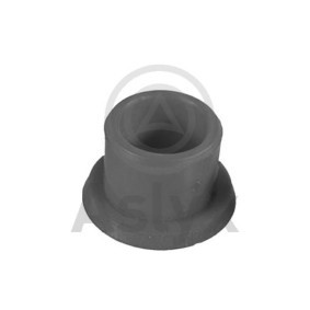 Achetez des Douille, levier de vitesse Aslyx AS-201033 à prix pour 3,61 €