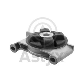 Compre Suspensão, caixa de velocidades automática da Aslyx AS-201050 a um preço baixo por 27,48 €