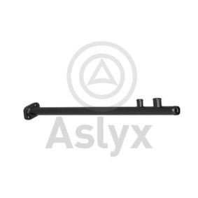 Osta Jäähdytysnesteputki Aslyx:llä AS-201127 edullisesti hintaan 19,88 €
