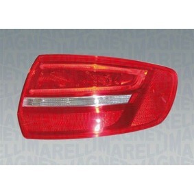 Rückleuchte 714025870801 von MAGNETI MARELLI günstig für 120,74 € online kaufen