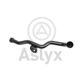 Kühlmittelrohrleitung AS-201222 von Aslyx günstig für 49,81 € online kaufen