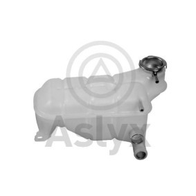 Ausgleichsbehälter AS-201345 von Aslyx günstig für 41,22 € online kaufen