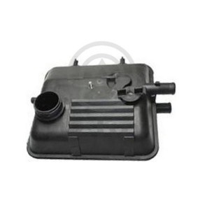 Ausgleichsbehälter AS-201456 von Aslyx günstig für 33,70 € online kaufen