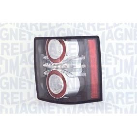 Rückleuchte 714026150704 von MAGNETI MARELLI günstig für 345,12 € online kaufen