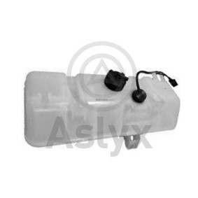 Ausgleichsbehälter AS-201529 von Aslyx günstig für 56,22 € online kaufen