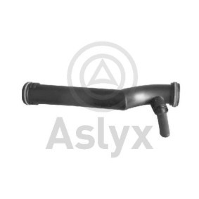 Osta Jäähdytysnesteputki Aslyx:llä AS-201542 edullisesti hintaan 20,50 €