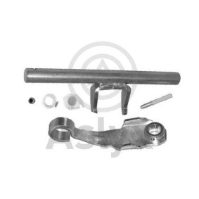 Reparatursatz, Schalthebel AS-201687 von Aslyx günstig für 23,58 € online kaufen
