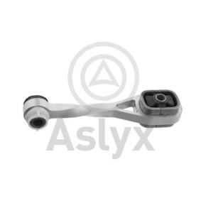 Motorlager von Aslyx