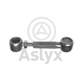 Acquista Kit riparazione, Leva cambio da Aslyx AS-201780 a buon mercato per soli 7,26 €