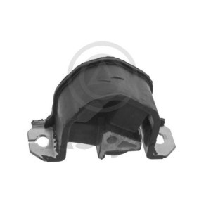 Compre Suspensão, caixa de velocidades da Aslyx AS-201790 a um preço baixo por 15,81 €
