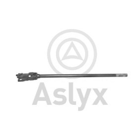 Compre Volante da Aslyx AS-201811 a um preço baixo por 82,58 €