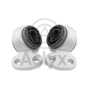 Querlenker-Reparatursatz von Aslyx