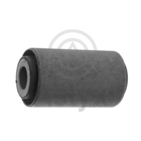 Compre Suspensão, caixa de velocidades da Aslyx AS-201914 a um preço baixo por 10,67 €