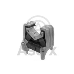 Compre Suspensão, caixa de velocidades da Aslyx AS-201944 a um preço baixo por 35,34 €