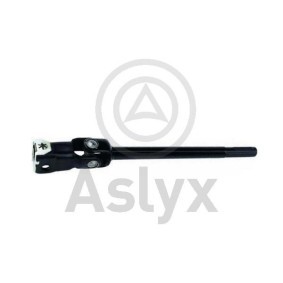 Compre Árbol de dirección de Aslyx online para 205 II (20A/C) a precios moderados