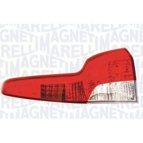 Rückleuchte 714027161704 von MAGNETI MARELLI günstig für 111,83 € online kaufen
