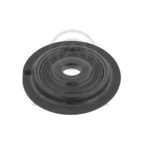 Comprar Caja de muelle de Aslyx AS-201986 a bajo precio de 27,60 €