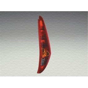 Lampenträger, Heckleuchte 714027162802 von MAGNETI MARELLI günstig für 8,38 € online kaufen