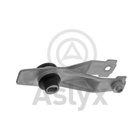 Motorlager von Aslyx