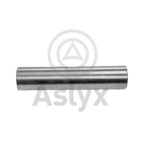 Reparatursatz, Radaufhängung des Herstellers Aslyx - Originalware Artikelnummer: AS-202028