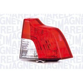 Rückleuchte 714027171804 von MAGNETI MARELLI günstig für 95,07 € online kaufen