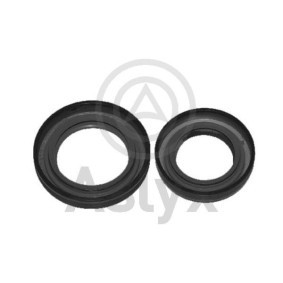 Compre Retentor, diferencial da Aslyx AS-202098 a um preço baixo por 9,55 €